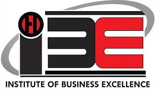Institute of Business Excellence