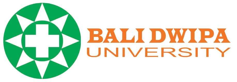 Bali Dwipa University