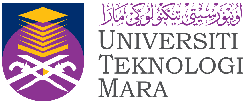 Universiti Teknologi MARA