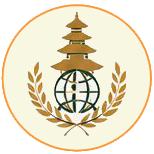 International Conference on Human Rights, Governance & Sustainable Futures